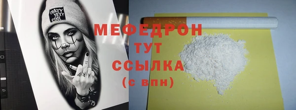 винт Дмитров
