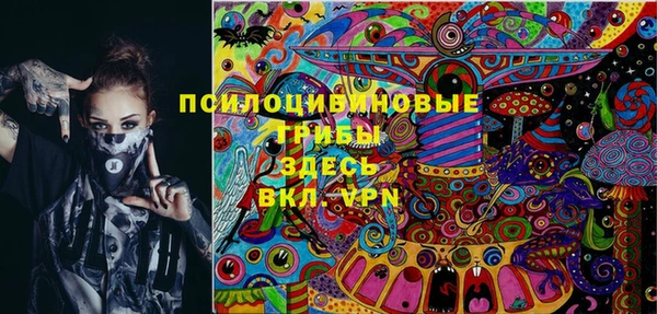 мяу мяу кристалл Дмитриев