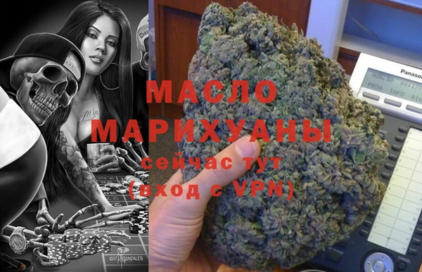 тгк Елизово
