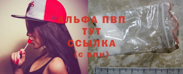 соль ск Елабуга