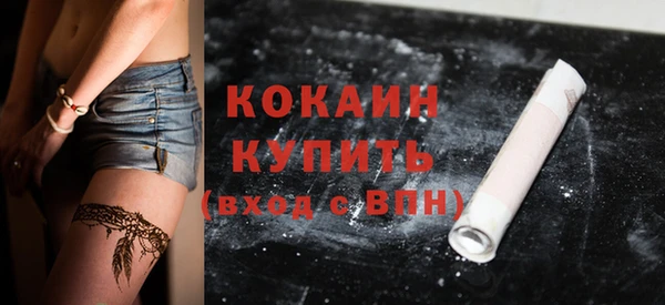 мдма Ельня